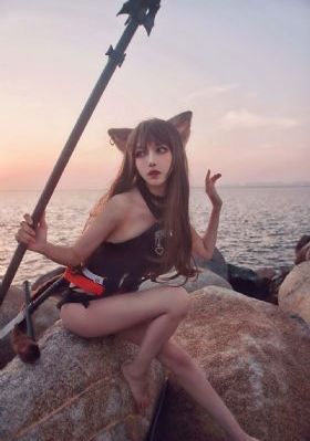 欧美vvvv88_BD韩语免费观看超清