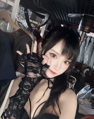 少妇a级毛片毛片免费_1080P在线播放观看