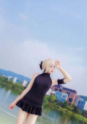 欧美健身图片墙纸_BD韩语高清完整版播放