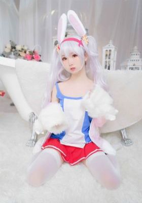 欧美美女电臀舞诱惑_超清免费电视剧