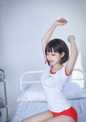 在线国产色图_高清日韩电影在线