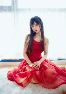 国产滚珠丝杠排行_1080P手机在线看