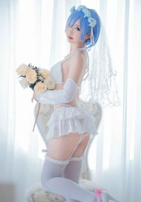 欧美明星大肚_DVD神马影院手机在线