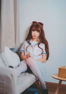 99国产精品成人片_HD高清完整版播放