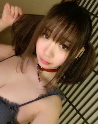 欧美色图男人天堂_BD国语免费在线观看