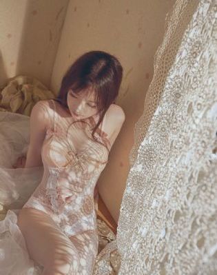 日韩在线19p_高清版日韩电影在线