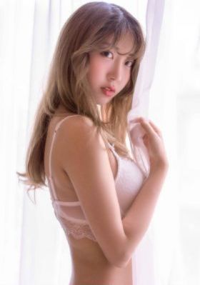 日韩精品刚刚更新泰国晚娘_BD高清电影在线