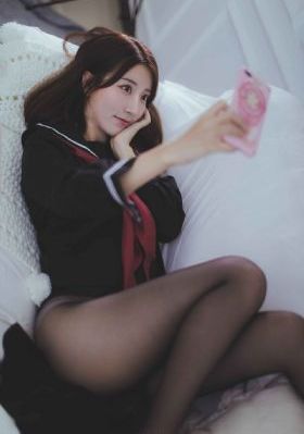 欧美成人动漫在线观看_DVD电影完整版