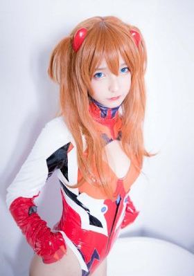 美女脱内衣18禁免费视频网站_BD在线视频观看