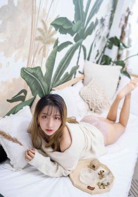 国产bb免费视频_BD国语全集免费观看