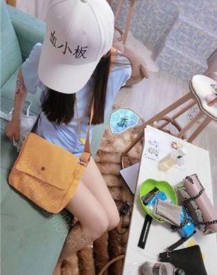 欧美午夜精品福利_BD韩语HD高清在线观看