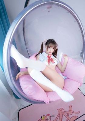 国产超跑摩托车有哪几款_国产剧在线播放观看