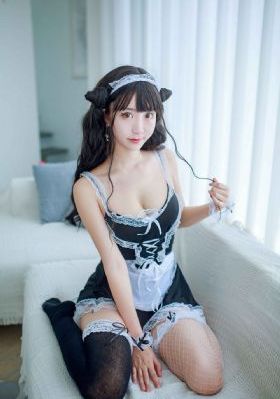 天天视频国产禁止孕妇_DVD电影完整版