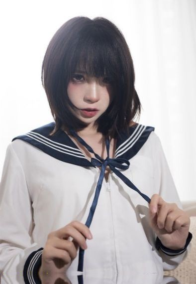 欧美男图_4K免费观看韩国
