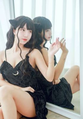 日本深夜一区_BD英语电影完整版在线观看