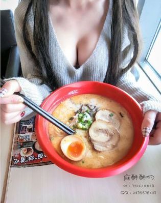 欧洲日韩区区三区_BD电影完整版