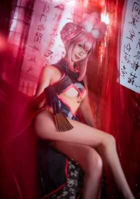 复古高冷欧美头像_剧情片HD在线观看