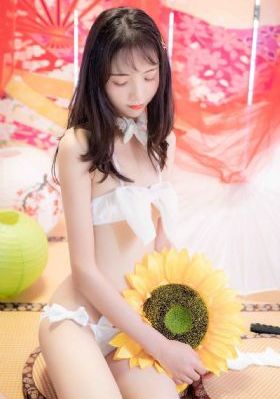 国产卫生巾品牌价格_HD神马影院手机在线