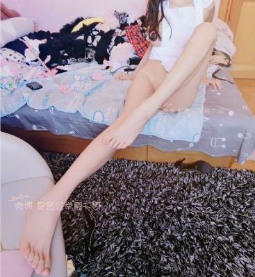 99久精品免费视频热_国产剧电影在线观看