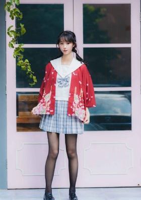 欧美男模女模_剧情片高清迅雷在线观看