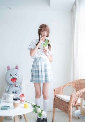 欧美金发气质美女_DVDHD高清在线观看