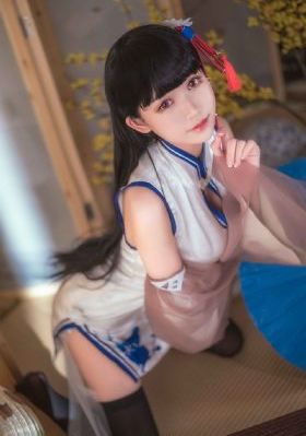 男人使劲躁女人过程a片_4K免费在线播放
