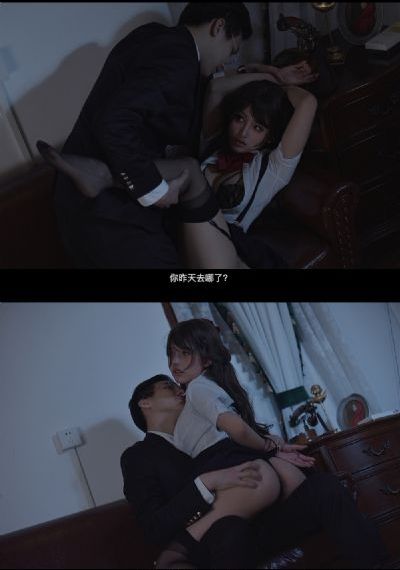 精品少妇一区二区三区免费观_1080全集在线观看