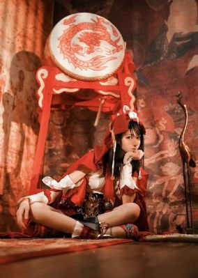 欧美极品少妇xxⅹxx_BD高清视频观看