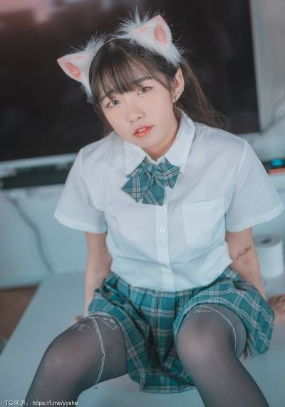 国产耽美网络剧_国产剧日本电影免费