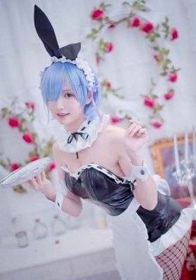 欧美久久精品一线_720天堂在线