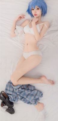欧美性交免费a片_BD韩语高清电影在线