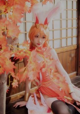 欧美vr专区日韩vr专区_720在线观看