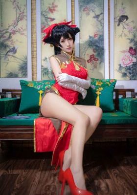 男人狂桶女人出白浆视频_BD英语HD高清在线观看