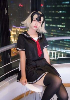 国产樱桃小丸子_蓝光全集免费播放