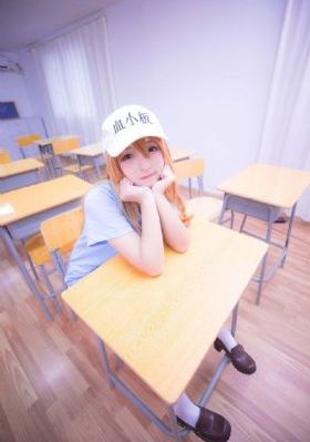 2048最新国产の精品合集_BD国语在线手机播放