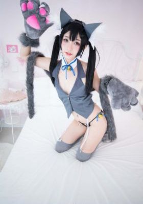 国产露脸熟女_高清电影全集观看