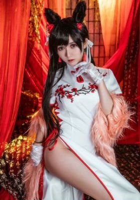 av无码播放一区_高清电影完整版在线观看