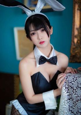 在线不卡国产影视_在线播放-手机免费播放动漫