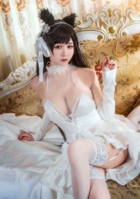 国产高压清洗机_BD英语完整视频观看