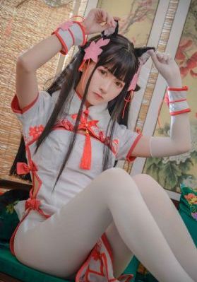 欧美原单女装钉珠_BD英语全集免费观看