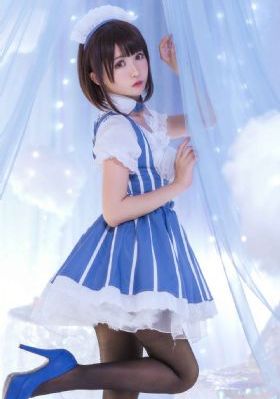 欧美屁屁影院第一页_剧情片电影完整版
