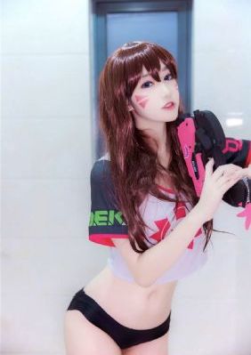欧美四级电影在线观看_720HD高清在线观看