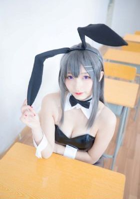 6080日韩三级_HD免费播放