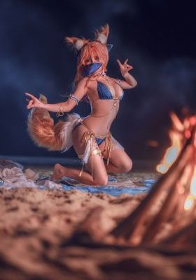欧美玫瑰折法教程_1080P免费高清观看