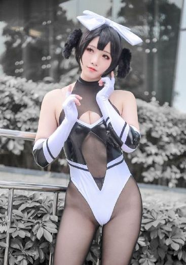 欧美fuckfre_BD英语手机免费观看完整