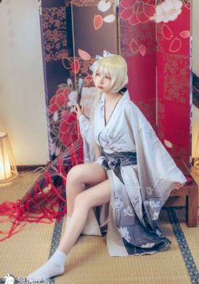 欧美成人5555在线_高清在线视频播放