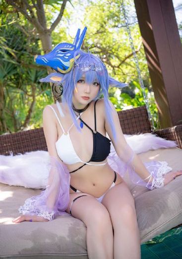 欧美诱人15p_720电视剧在线观看